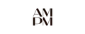 AMPM