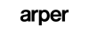 Arper