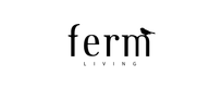 FermvLiving