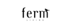 Logo FermvLiving