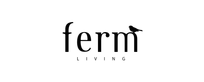 FermvLiving