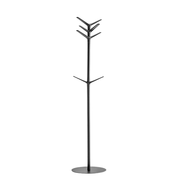 Porte-manteau