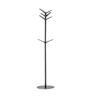Porte-manteau