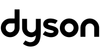 Logo Dyson
