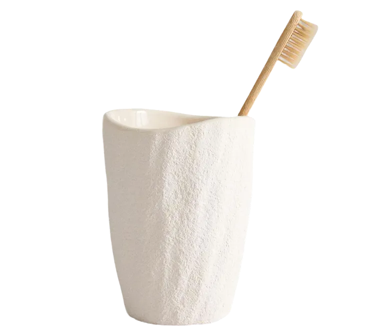 Accessoires salle de bain