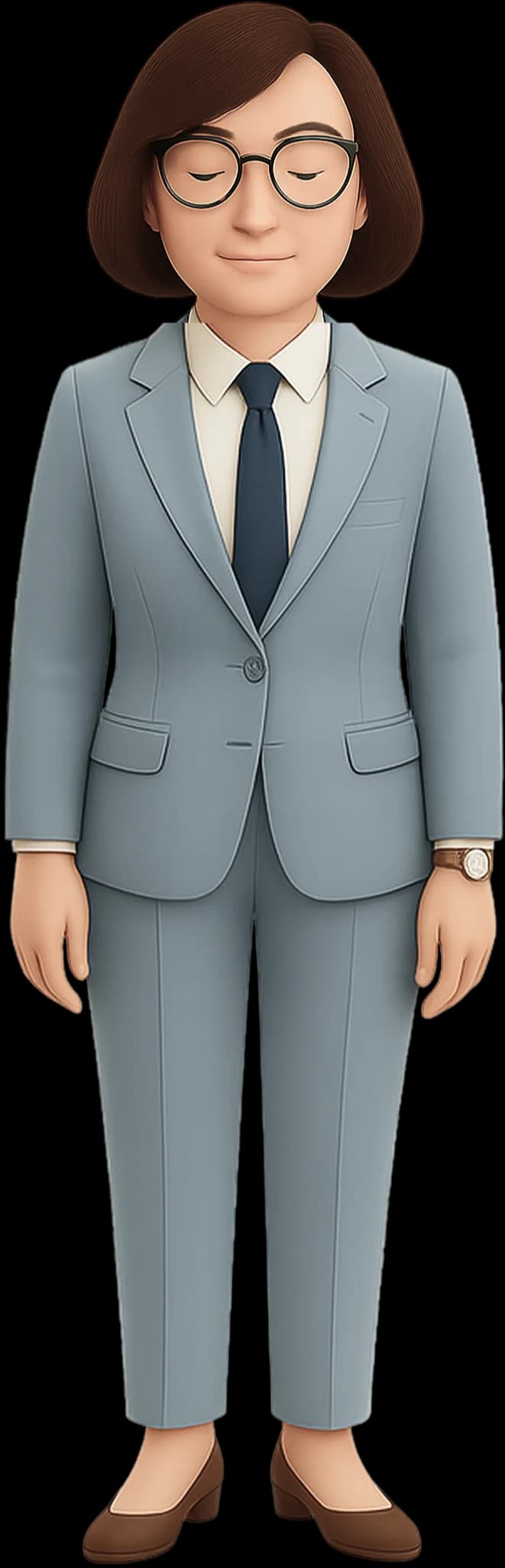 Sans BetterHost