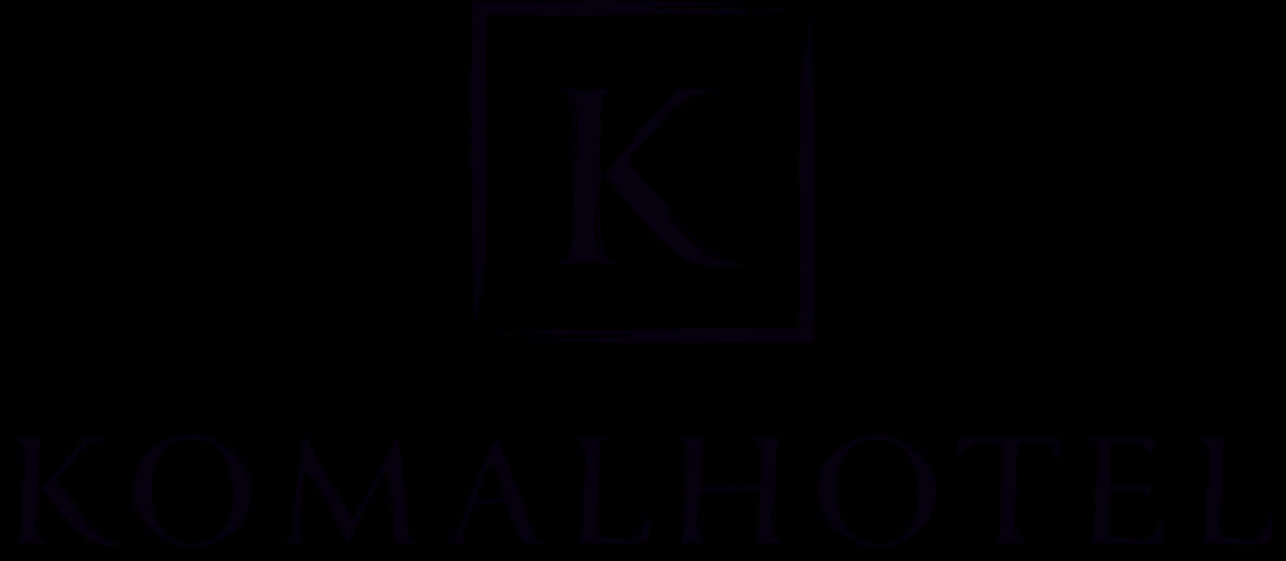 Komalhotel