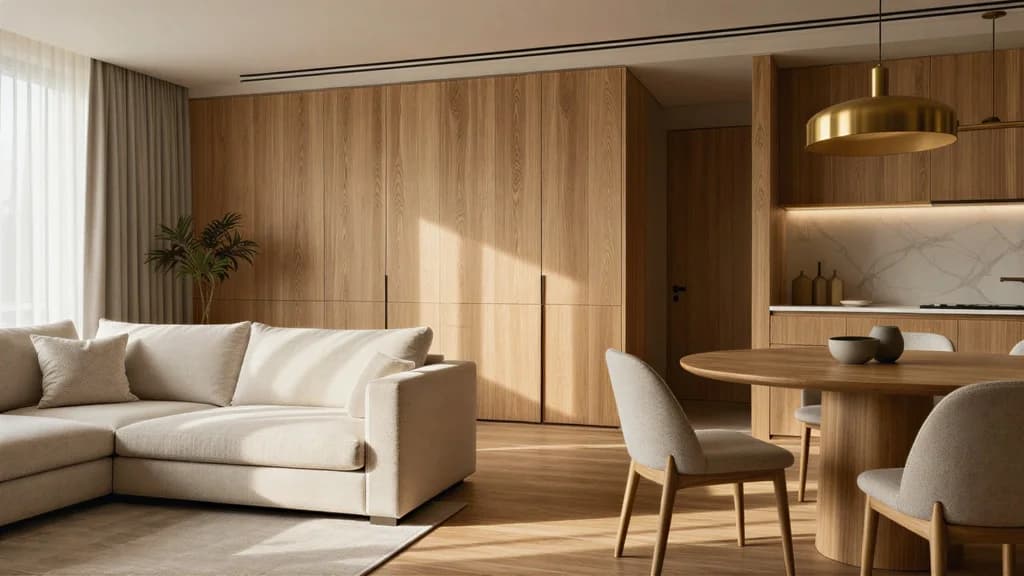 Immobilier Locatif: Choisir un Bien Qui Se Loue Vraiment