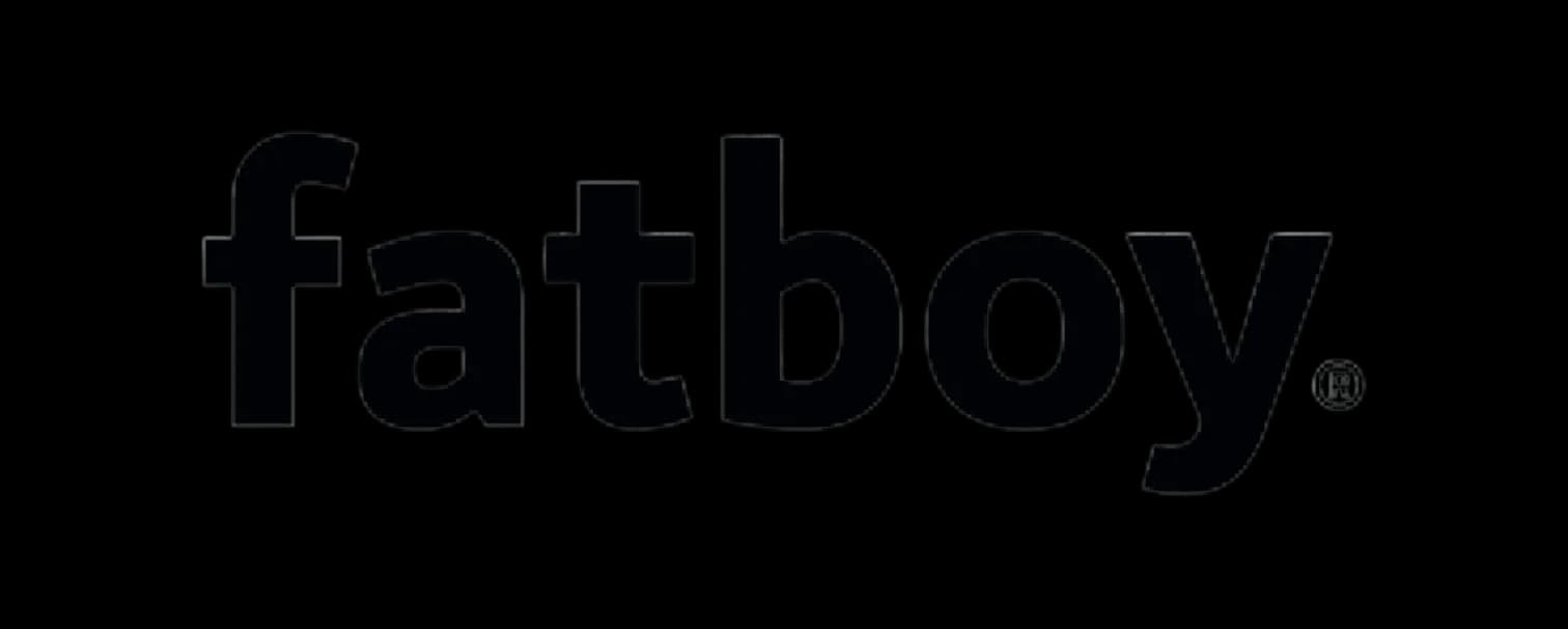 Fatboy