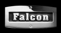 Falcon