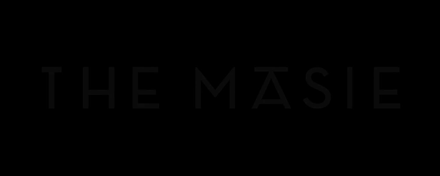 The masie