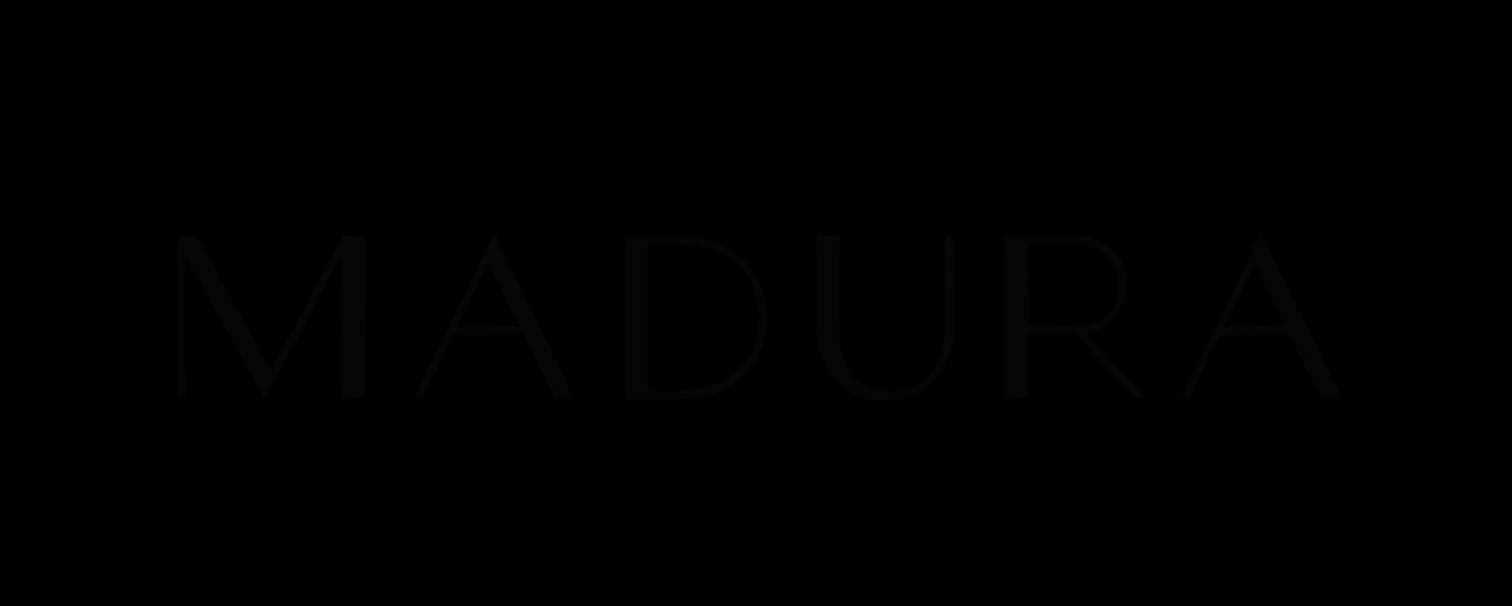 Madura