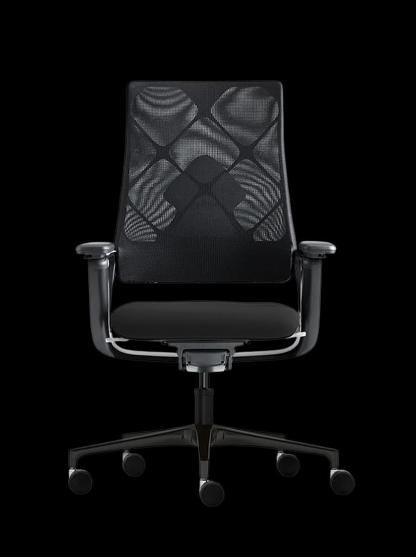 Fauteuil de bureau 