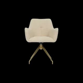 Fauteuil
