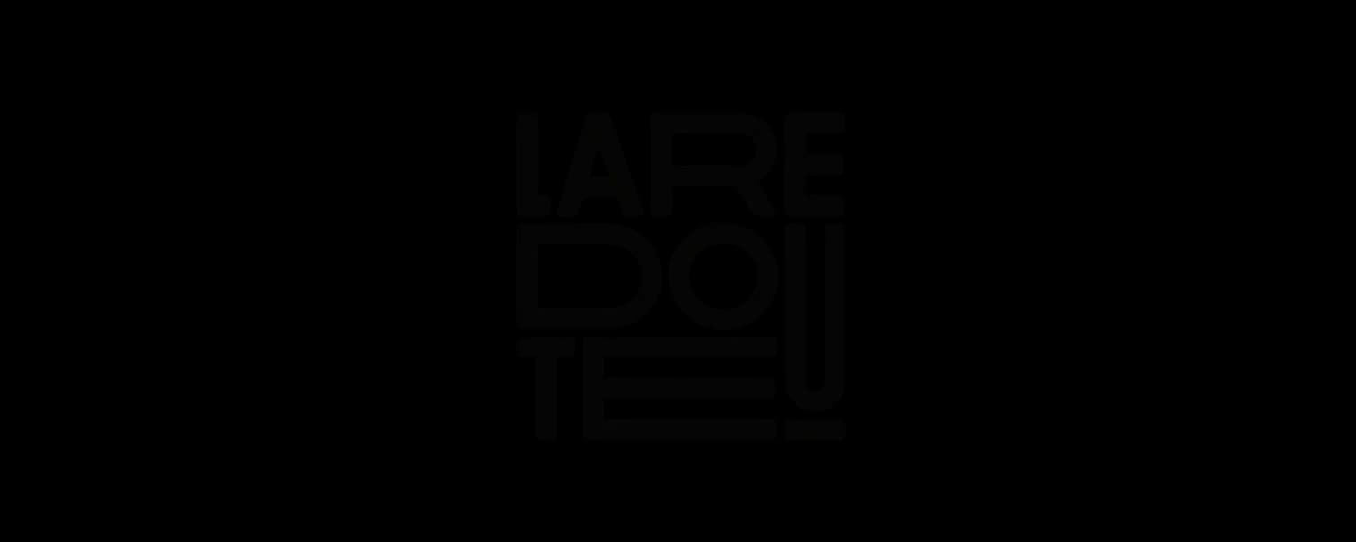 Laredoute
