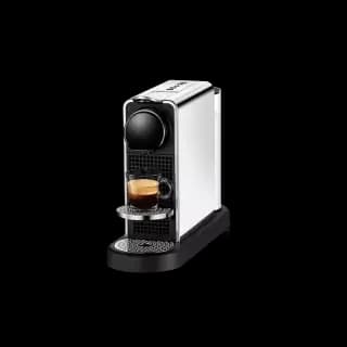 Machine à café