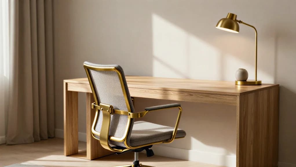 Guide ultime pour choisir la meilleure chaise de bureau