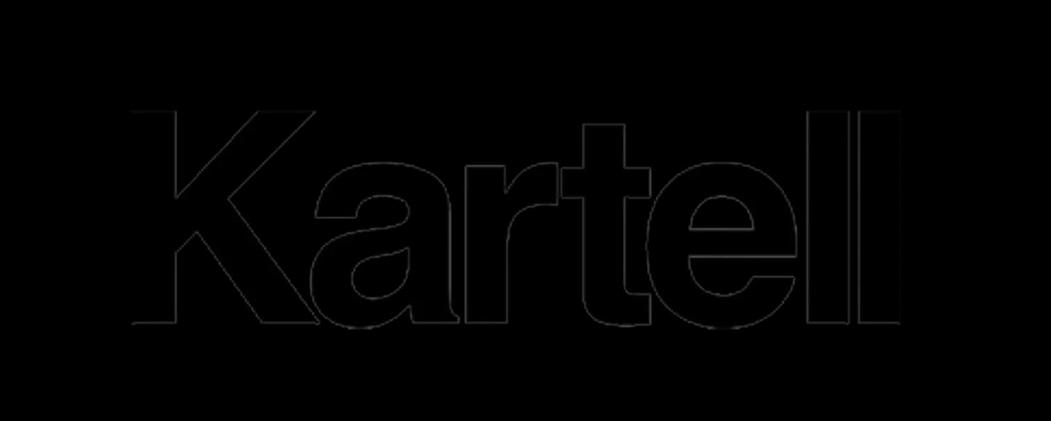 Kartell