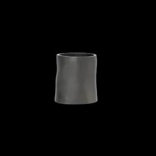 Pot à crayon
