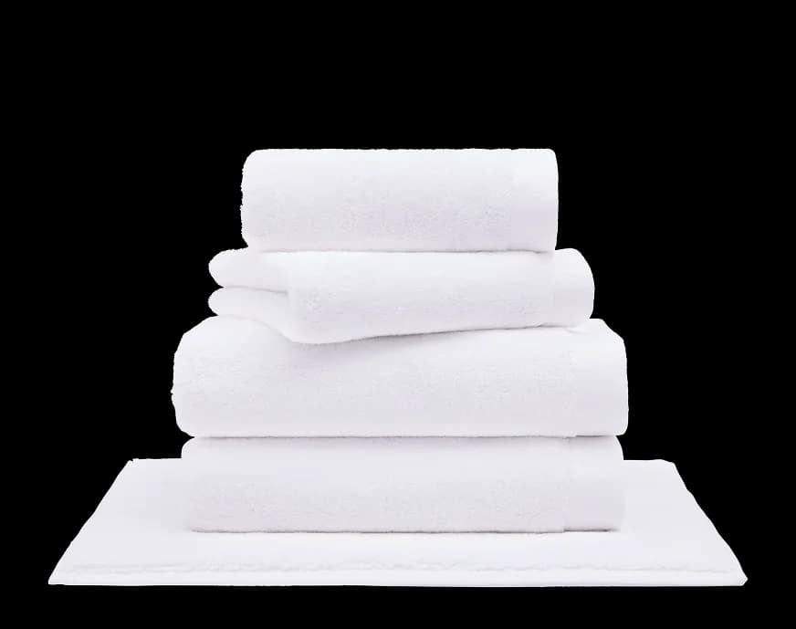 Set de bain