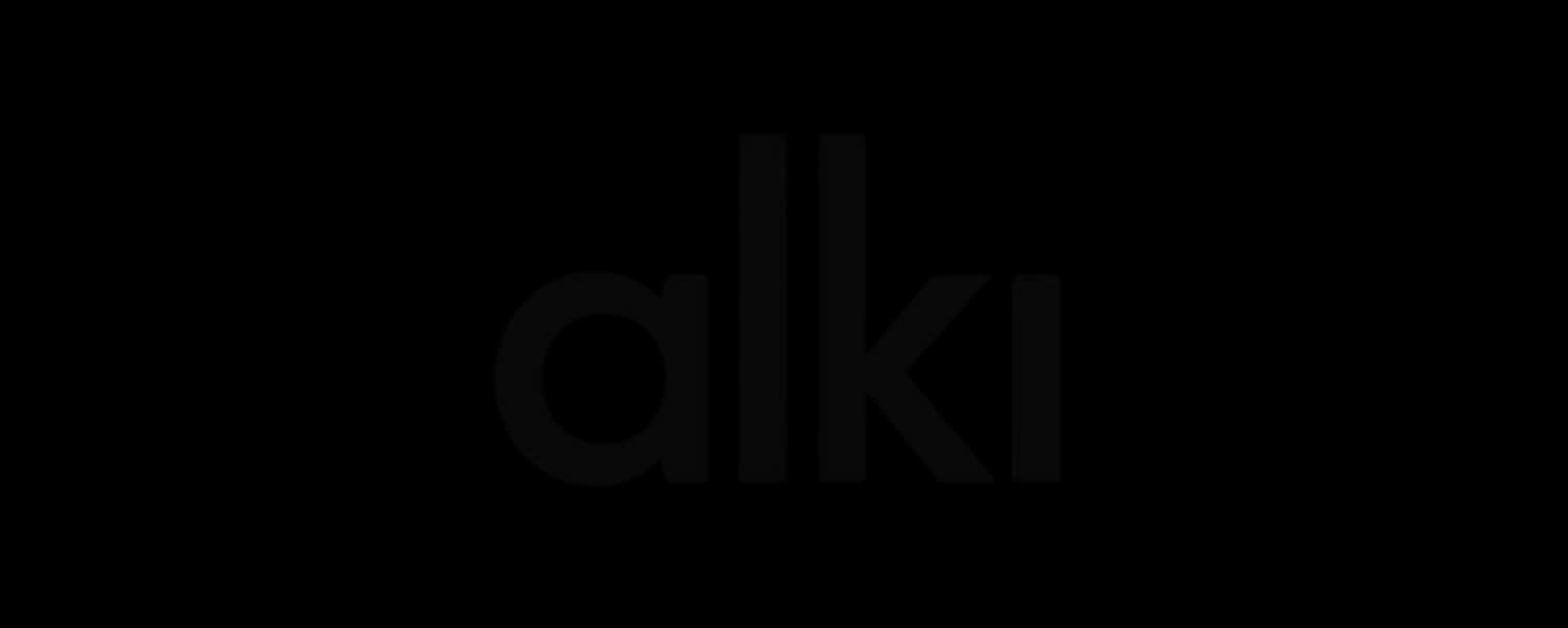 Alki