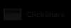 ClickShare