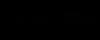 Logo Nespresso