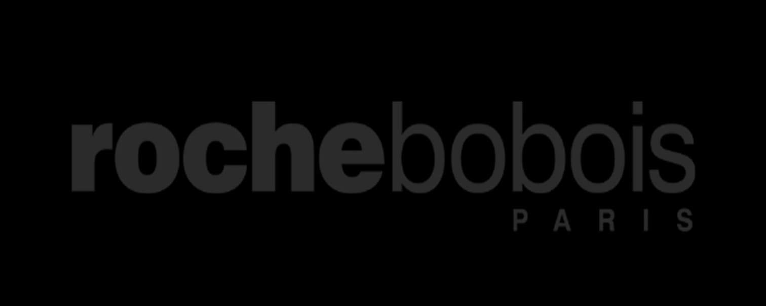 Rochebobois