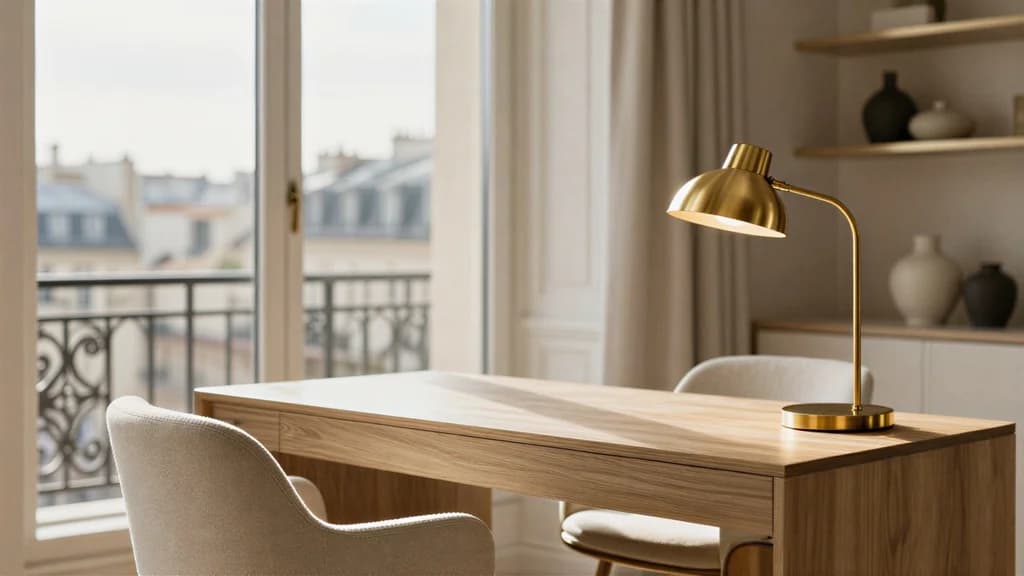 Immobilier rentable: trouver un bien sans quitter le bureau