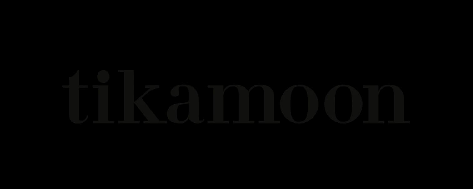 Tikamoon