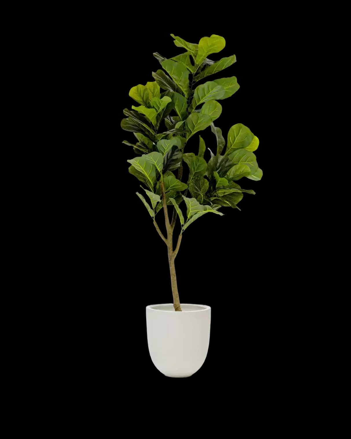 Plante artificielle