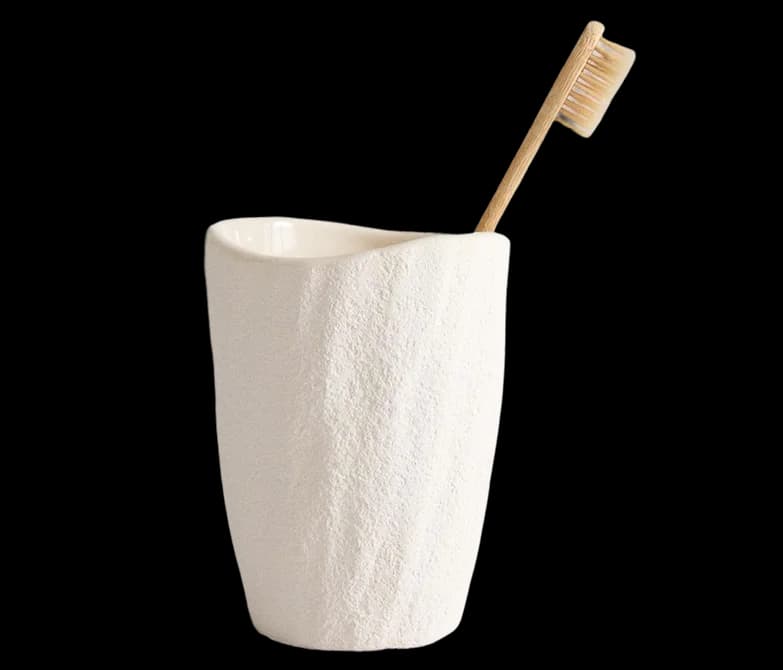 Accessoires salle de bain