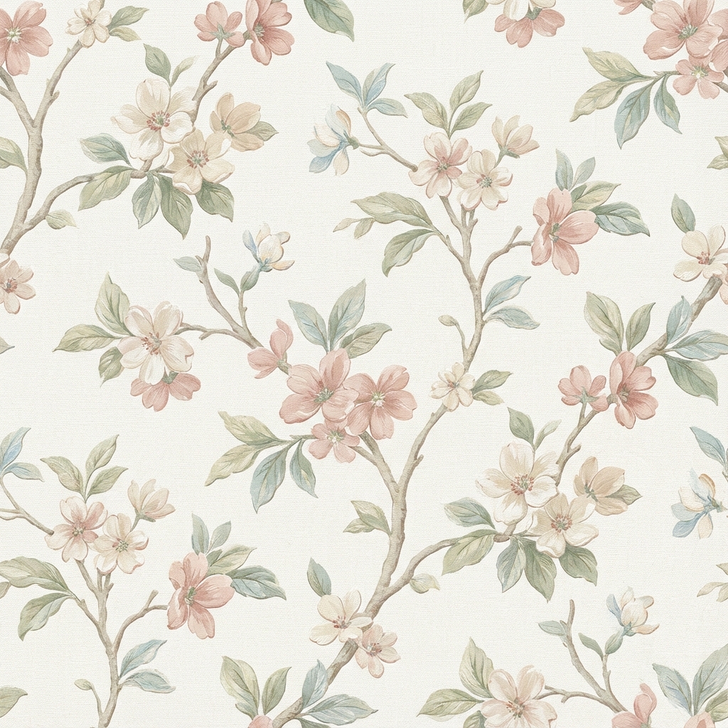 Simulateur de Papier Peint