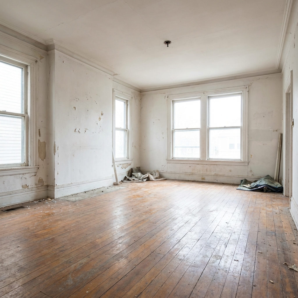 Télécharger le rendu